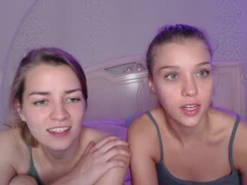 female cam couple amy__haris image #2705852