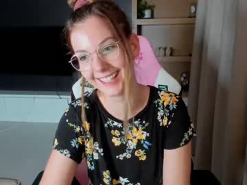 female cam girl cassy_cum image #2139283