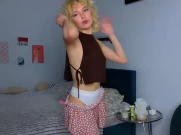 female cam girl hunter_eyess image #4078271