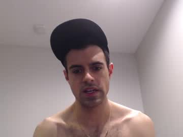 female cam man michmark23 image #363753