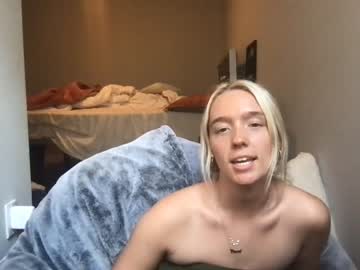 female cam girl juliette_mintxxx image #2541450