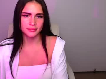 female cam girl olivia_blade image #4031356