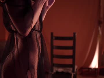 female cam girl _mirrra_ image #1556942