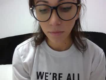 female cam girl lexiii17 image #3081279