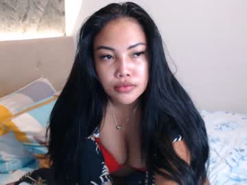 female cam girl sofia_sakura image #509657