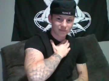 female cam man antisocialstreamer image #28959
