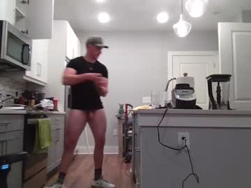 female cam man discgolf4life image #769561
