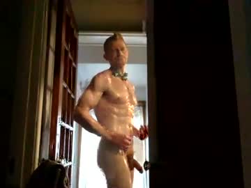female cam man comingoutparty image #801322
