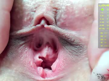 female cam girl _witch__ image #1842691