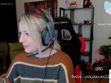 female cam girl kimilee22 image #1130875