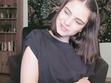 female cam girl magic_zoe_ image #57168