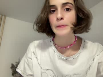 female cam girl crown_of_vice01 image #3502099