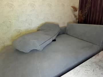 female cam girl ehotlovea image #1909575