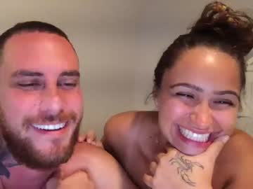 female cam couple sugardaddiesonly image #2349466