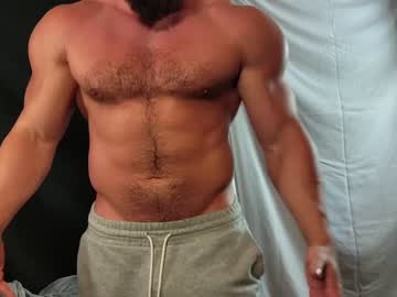female cam man pizza_biceps image #1926618