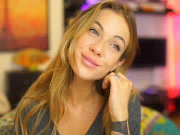 female cam girl melodymate image #1979990