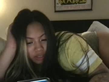 female cam girl onlyxrome image #116154