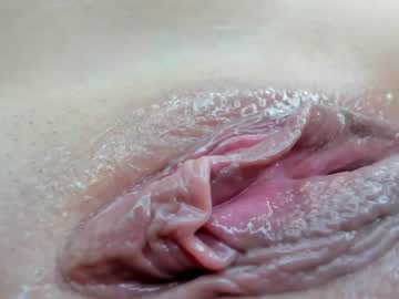 female cam girl teeencute image #1391224