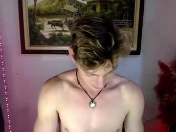 female cam man whiteboyinasia image #3985183