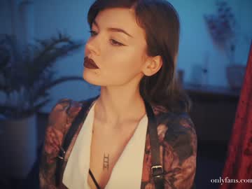 female cam girl auddicted image #1222654