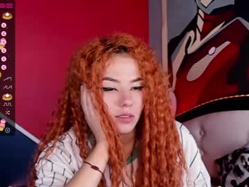 female cam girl juliaamster image #2234486