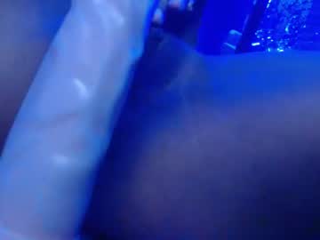 kimsam_  female  webcam