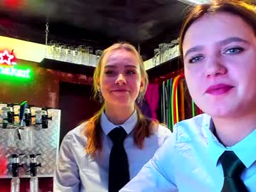 female cam couple dirtypub image #894764