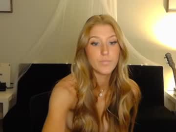 female cam girl addisonvodka image #574700