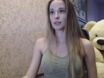female cam girl ariana_777 image #1627737