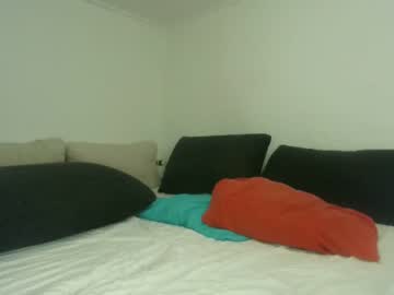 female cam couple xxx_couple_420 image #3186551