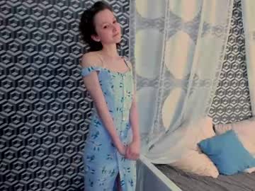 female cam girl hailiemills image #3109475