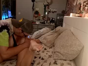 female cam couple twiztidhippie image #3934831