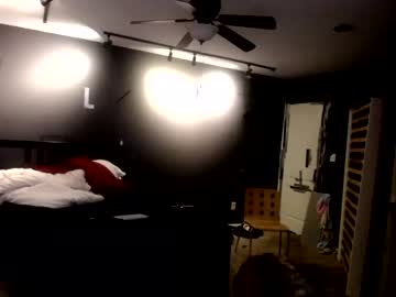 female cam man jimmylol42 image #2341965