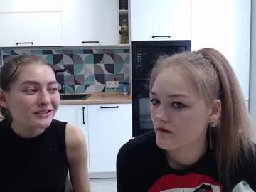 female cam couple anfisa_sex image #3827948