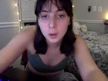 female cam girl sabrinaaaxxx image #3210981