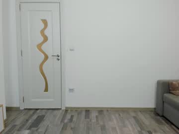 female cam girl inwardly_beautyy image #3102410