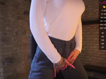 female cam girl welcome2pleasureland image #413101