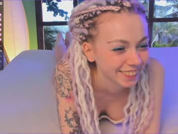 female cam couple huntertiana image #1975699