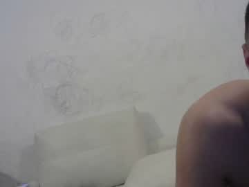 female cam couple krs0612 image #783288