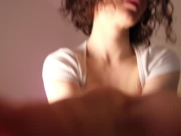 female cam girl sae__ image #3417985