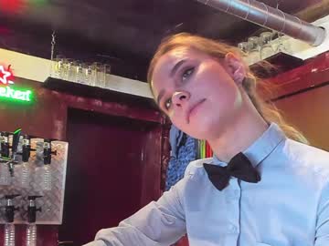 female cam couple dirtypub image #1715072