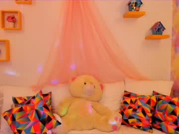 female cam girl elisa_oliver image #397108