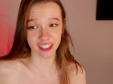 female cam girl _demi_dee_ image #2095162