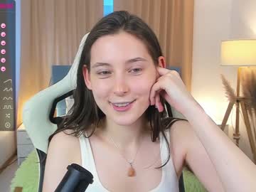 female cam girl beckymartens image #503370