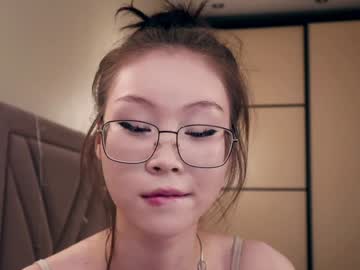 female cam girl eldadeeks image #4050515