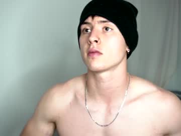 female cam man jhonny_macallan image #388768