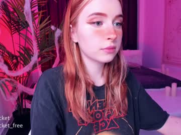 female cam girl pocketrocket_ image #376842