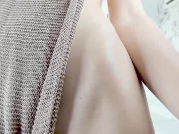 female cam girl infinite_reality image #419390