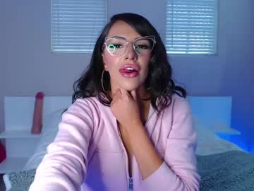 female cam girl himexmarie image #2204425