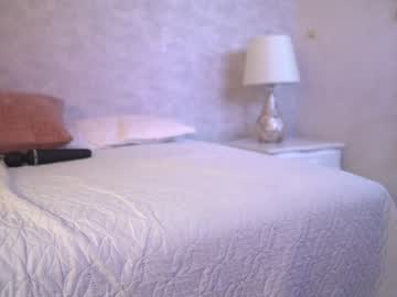 female cam girl maria_alfonsina image #1512240